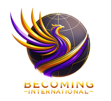 Becoming_International_Ver03_name (2)