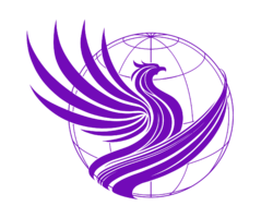 Becoming_International_Ver03_purePurple