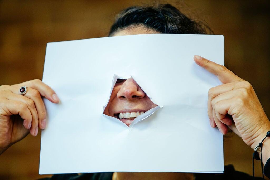 20221105NicciLou-202