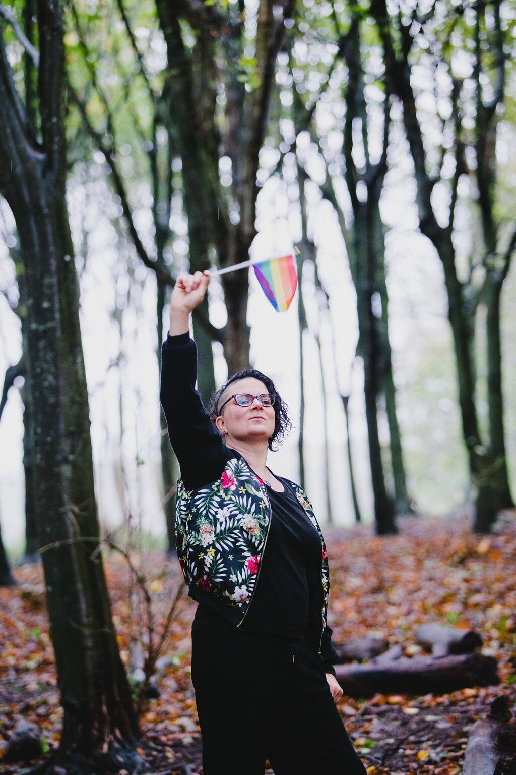 20221105NicciLou-240