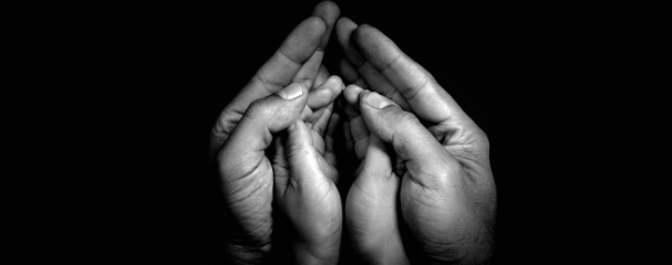 Connecting Roots - chapt 02 v2