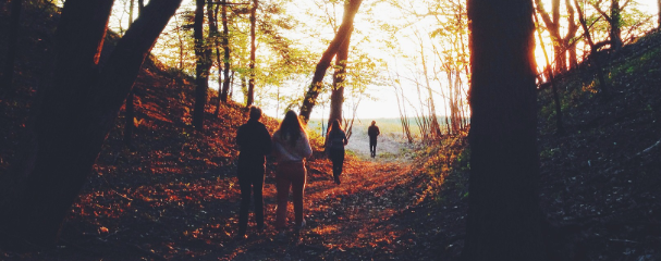 Connecting Roots - chapt 05 v2