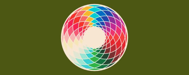 Connecting Roots - chapt 06 v2