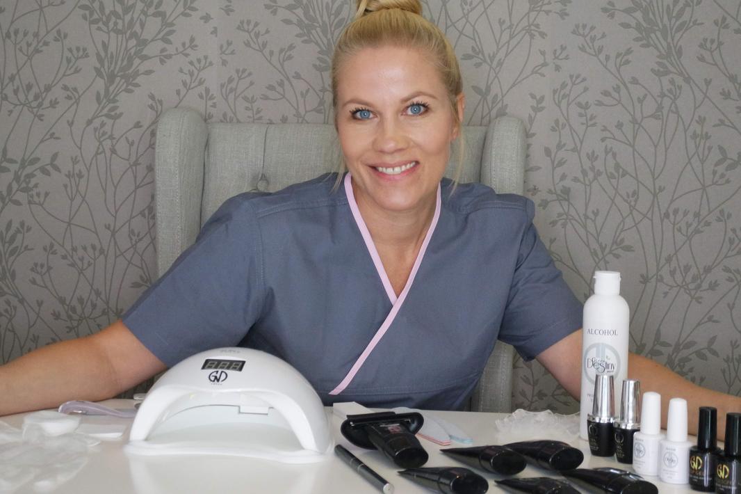 received_511465616337934 (1)