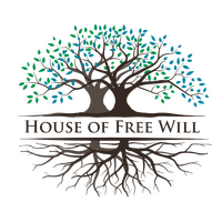 HOFW - new transparent logo June 2025 