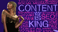 Blog-Queen