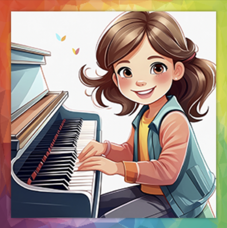 Screen Shot 2025-07-17 at 1.26.40 PM