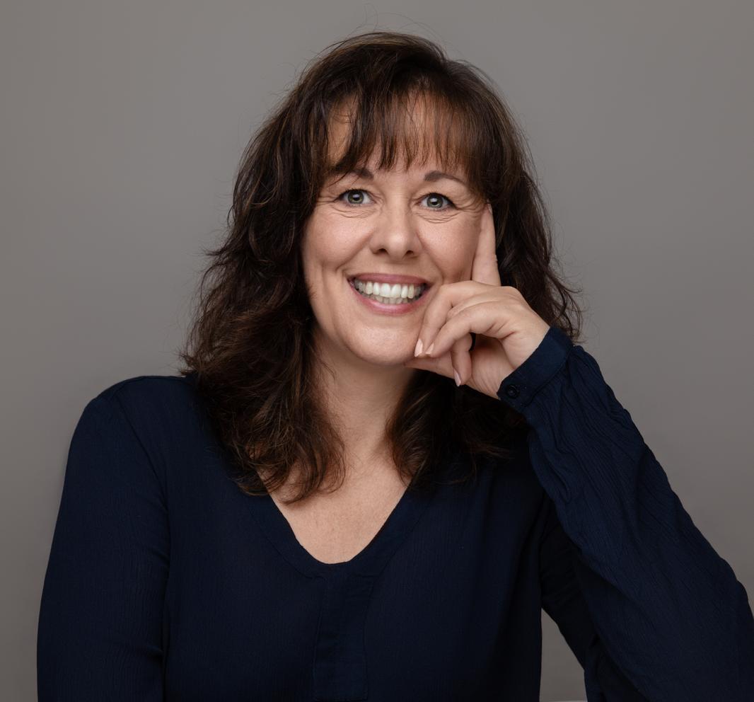 20220711-Susanne Gudmansen0057-2