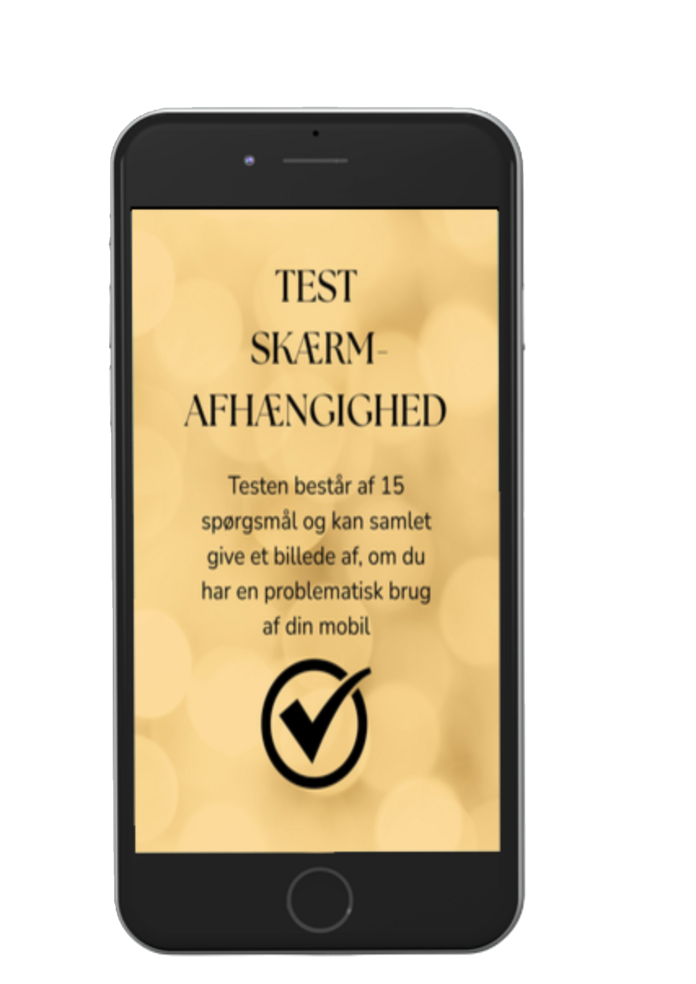 Screening for skærmafhængighed mock up (1)