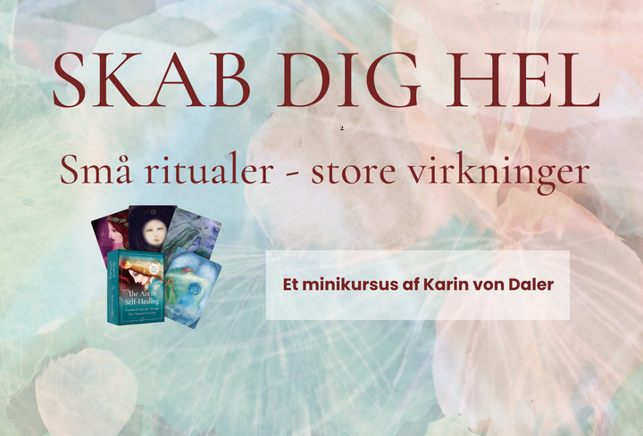 Copy of FINAL Ad design TAoSH cards