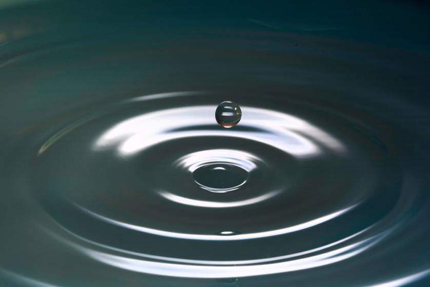 fd406cad-13b5-40de-9365-7ff8f846ac4a