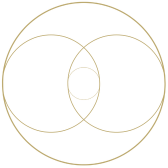 Aesthetic Circle Signature Photo Studio Logo-6