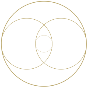 Aesthetic Circle Signature Photo Studio Logo-6