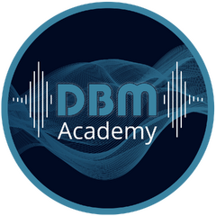 dbm-academy-pocast