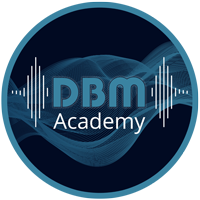 dbm-academy-pocast200