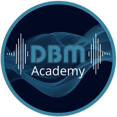 dbm-academy-pocast3000