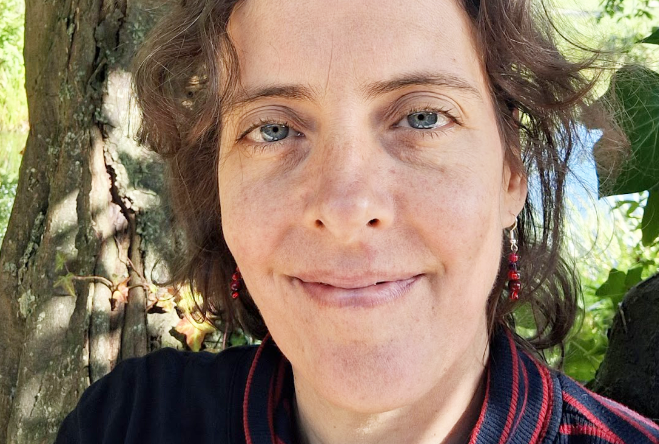 Connecting Roots - facilitator 2 v2