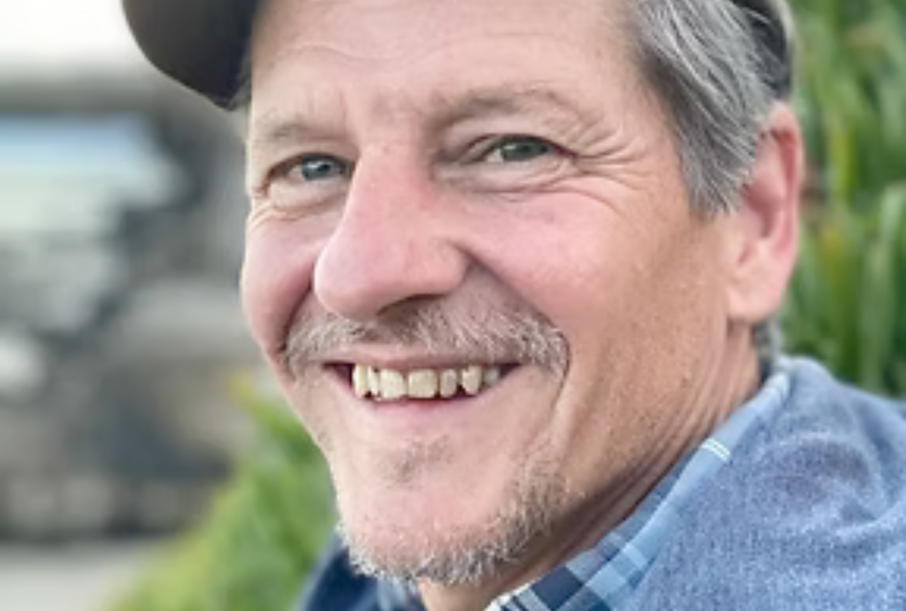 Connecting Roots - facilitator 3 v2