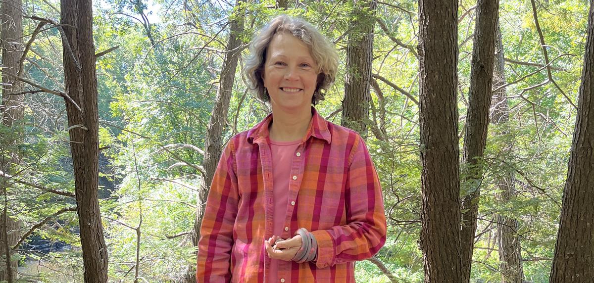 Nadine Mazzola - IMG_8113 crop4