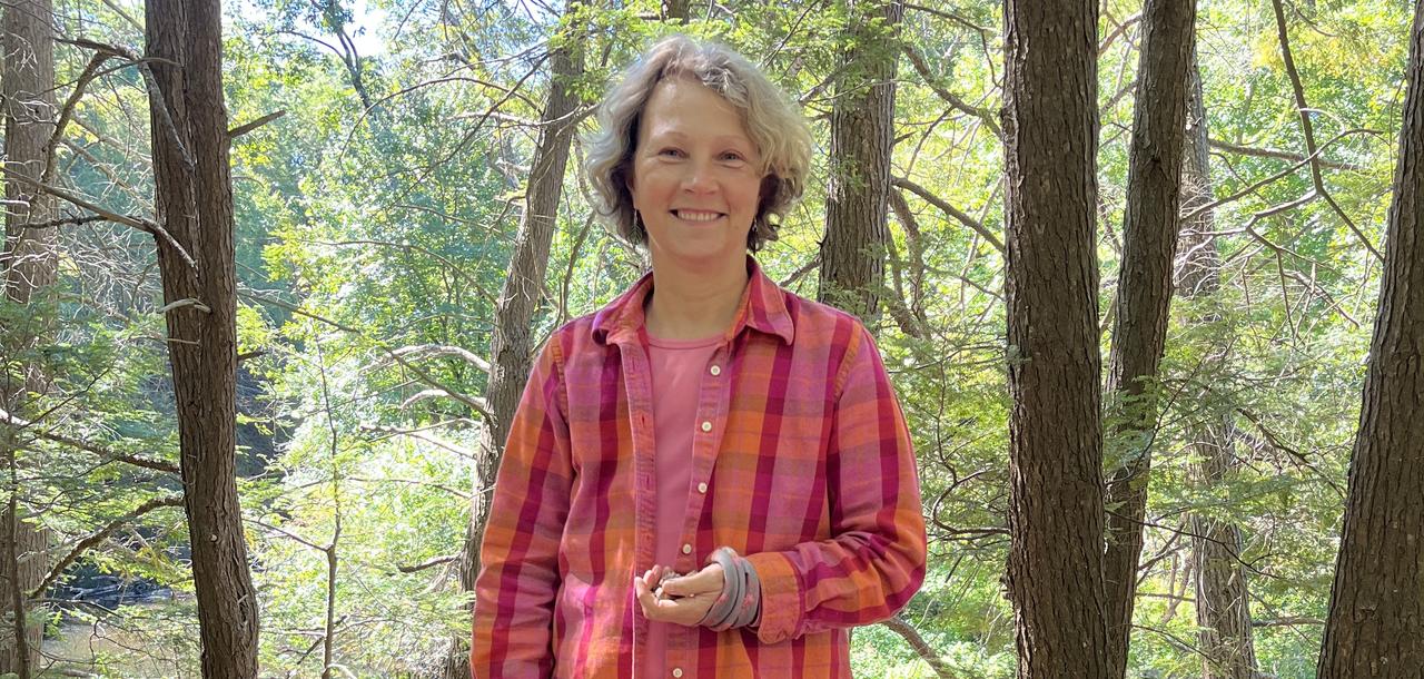 Nadine Mazzola - IMG_8113 crop4