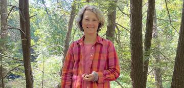 Nadine Mazzola - IMG_8113 crop4