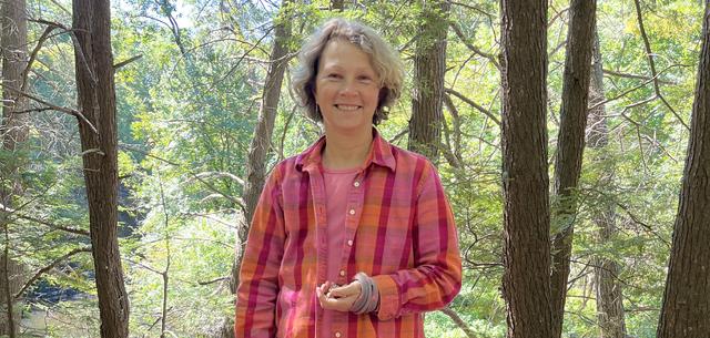 Nadine Mazzola - IMG_8113 crop4