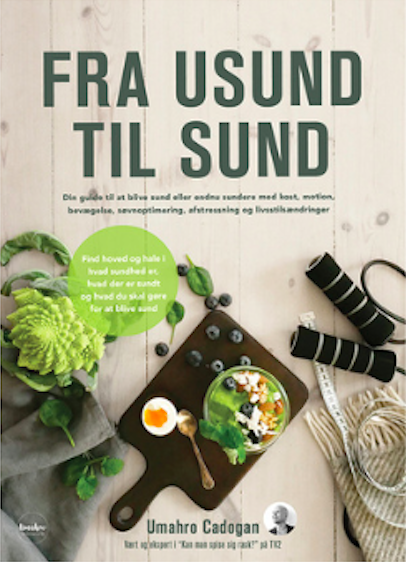 FraUsundtilSund