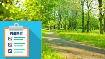 Permitting Tips and Best Practices - permitting-article-feature-image-v2-1-1024x576