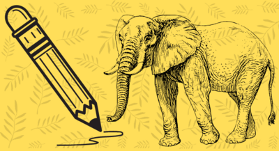 Networking Workbook_ Planning Programs Card