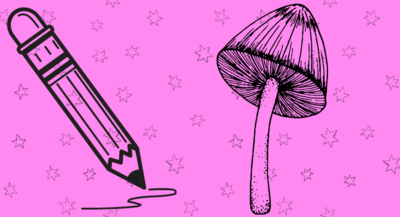 Promotion and Communication Worksheet Card