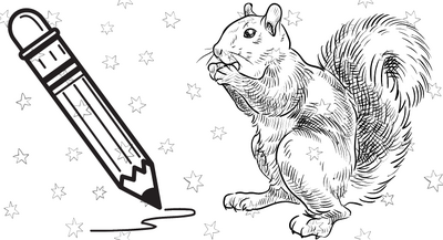 Marketing Workbook_ All About You Card