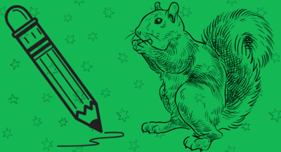 Marketing Workbook_ All About You Exploring Your Mission Card