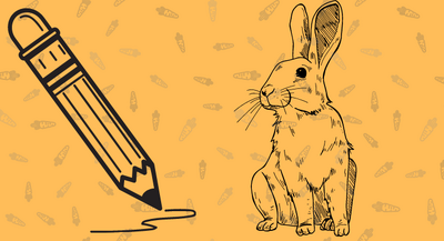 Intentions Worksheet_ Connecting to your “Why” Card