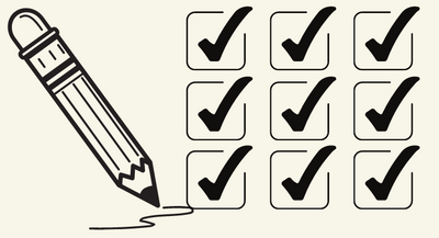 Thumbnail Cards for Simplero (worksheets, events, lessons)-2