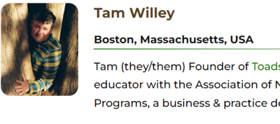 Screenshot 2023-11-12 165113