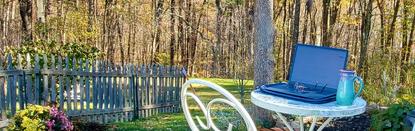 Business and Practice Development for Guides Program with Nadine Mazzola Tam Tilley