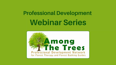 Basic Business Web Writing For Guides Webinar with Sophie Hebert