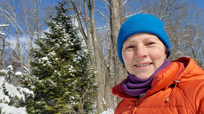 Nadine What success means to me - 20210210_111303