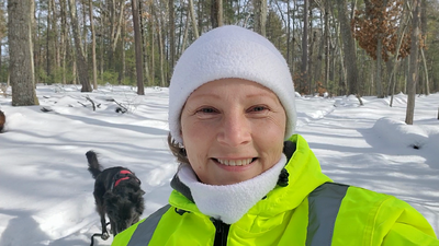 RH Nadine on Branding - 20210217_142508