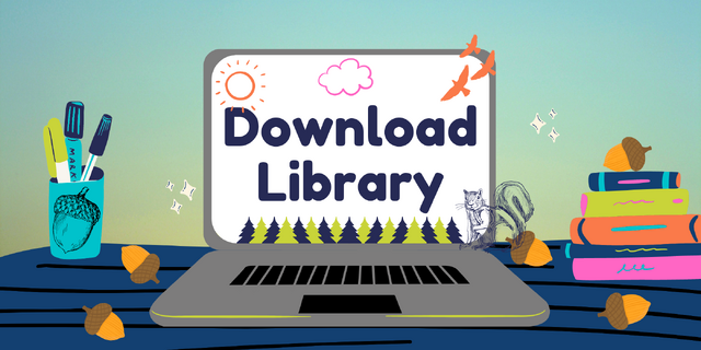 Simplero Catalog Image Cards-2