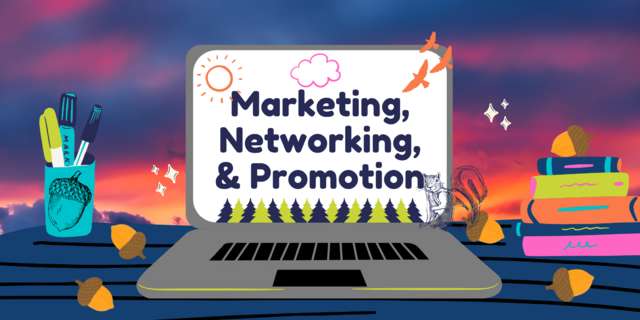 Simplero Catalog Image Cards-4