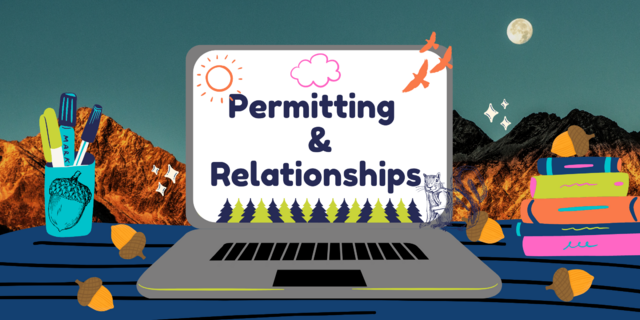 Simplero Catalog Image Cards-6