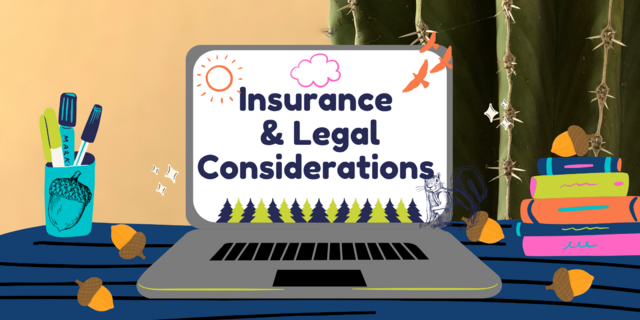 Simplero Catalog Image Cards-8