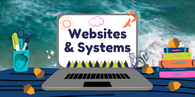 Simplero Catalog Image Cards-10