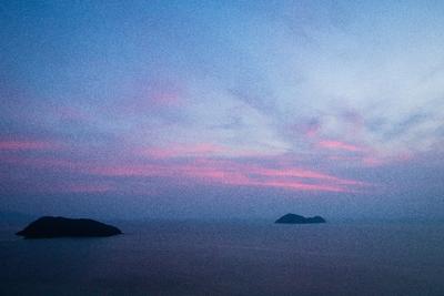 photo-1585864262488-1291bba12d66