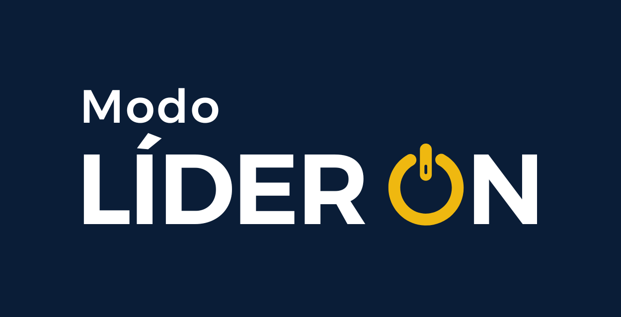 Modo LÍDER ON