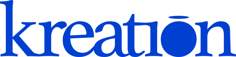 kreation_blå