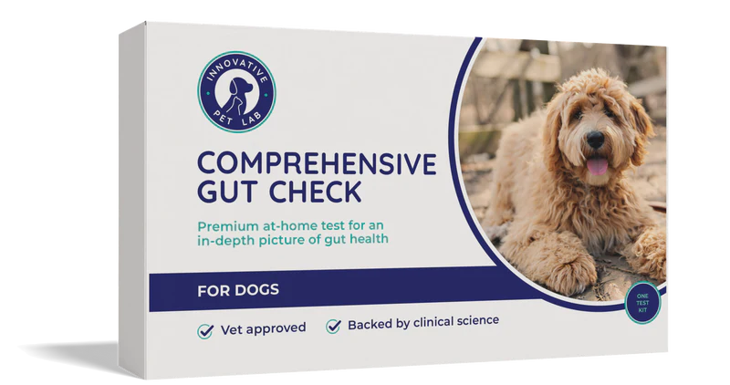 dog_comp_1_7386c1a8-a2ac-4a1b-9802-eeb6a100c519