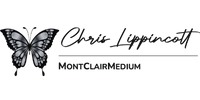 Chris Lipincott logo