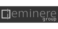 Eminere Group logo